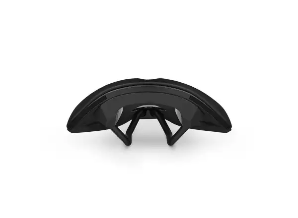 Fizik Tempo Argo R5 160 mm sedlo