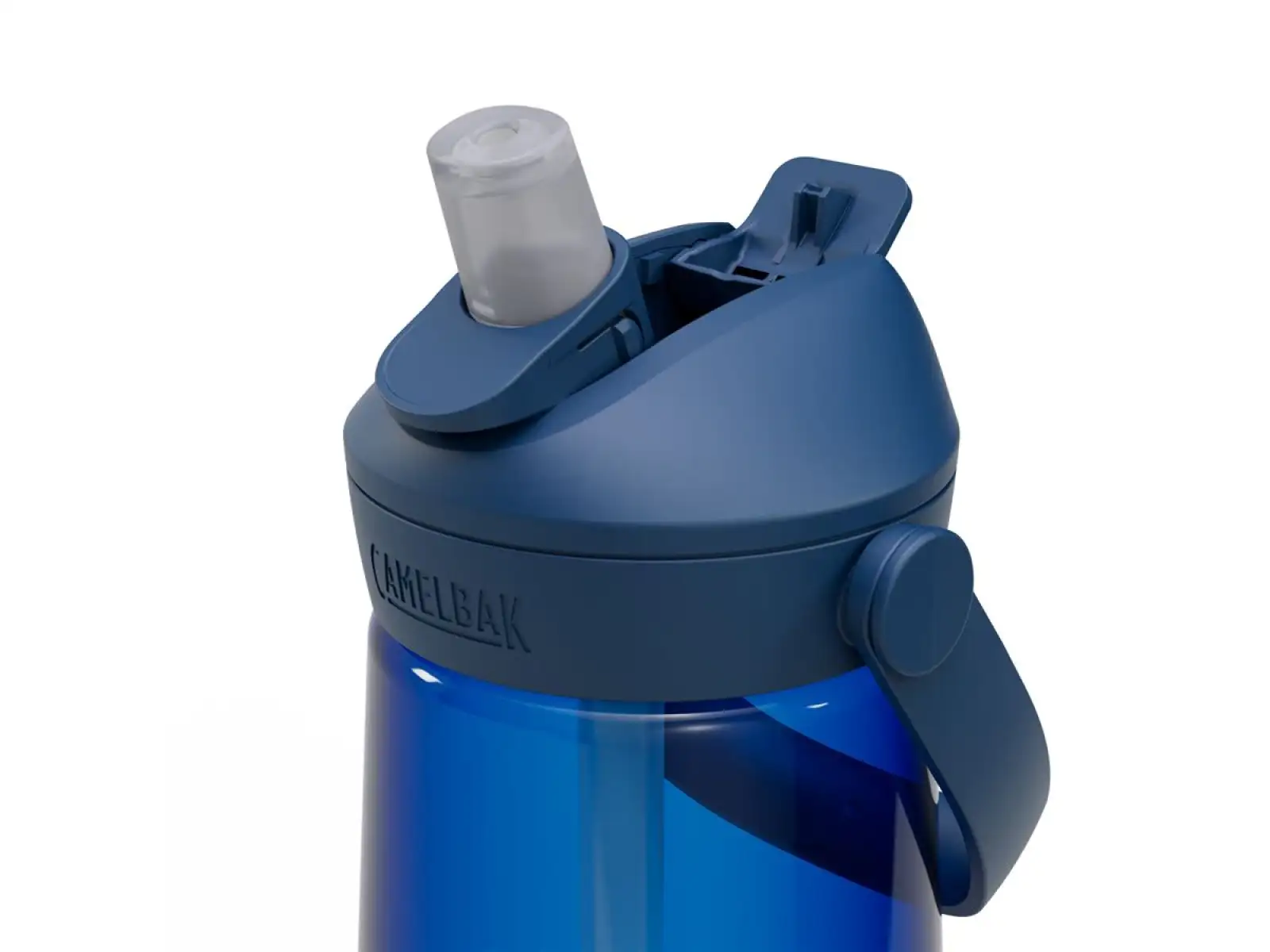 CAamelbak Thrive Flip Straw lahev 0,75l Oxford