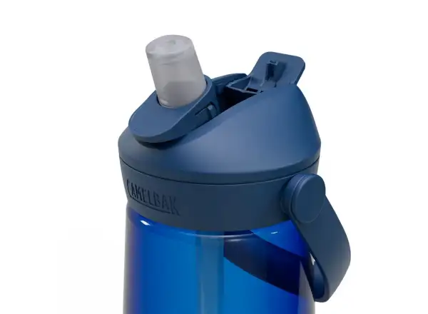 CAamelbak Thrive Flip Straw lahev 0,75l Oxford
