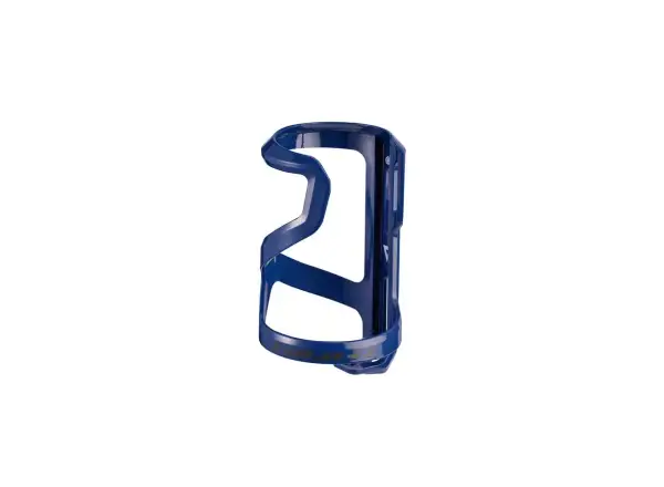 Giant Airway Sport košík na lahev boční pravý Gloss Blue
