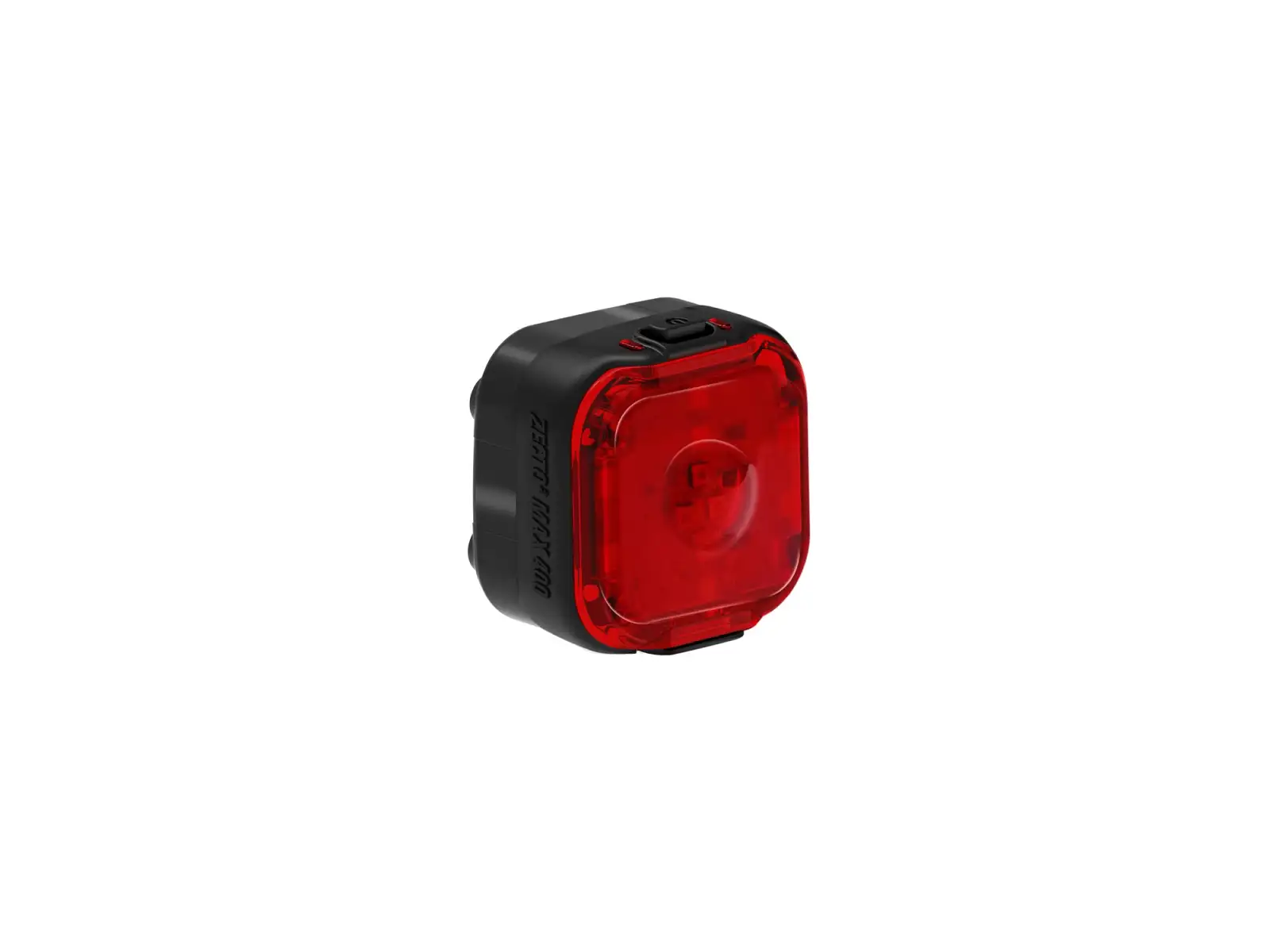 Lezyne Zecto Drive Max 400+ zadní světlo
