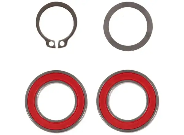 Mavic Bearing Kit pro přední náboj (V2500901)