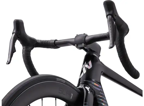 Liv EnviLiv Advanced Pro dámské silniční kolo Carbon