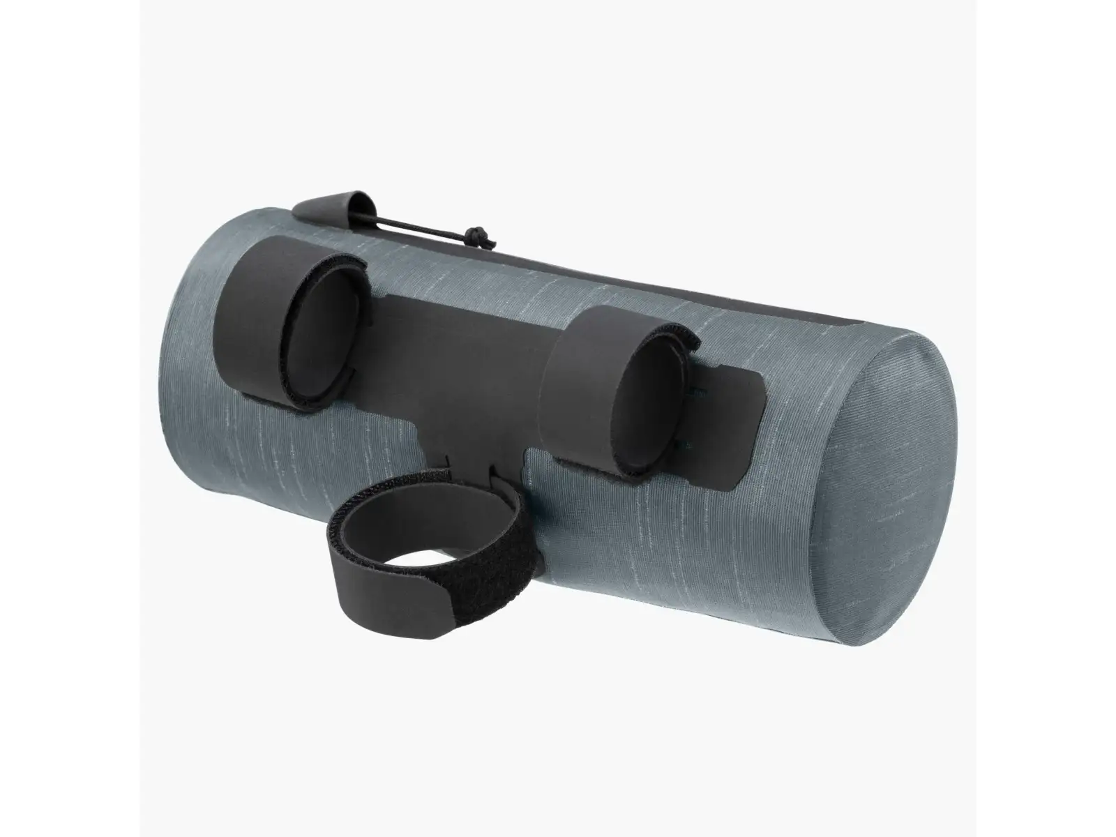 Evoc Handlebar Pack WP brašna na řídítka 1,5 l Steel