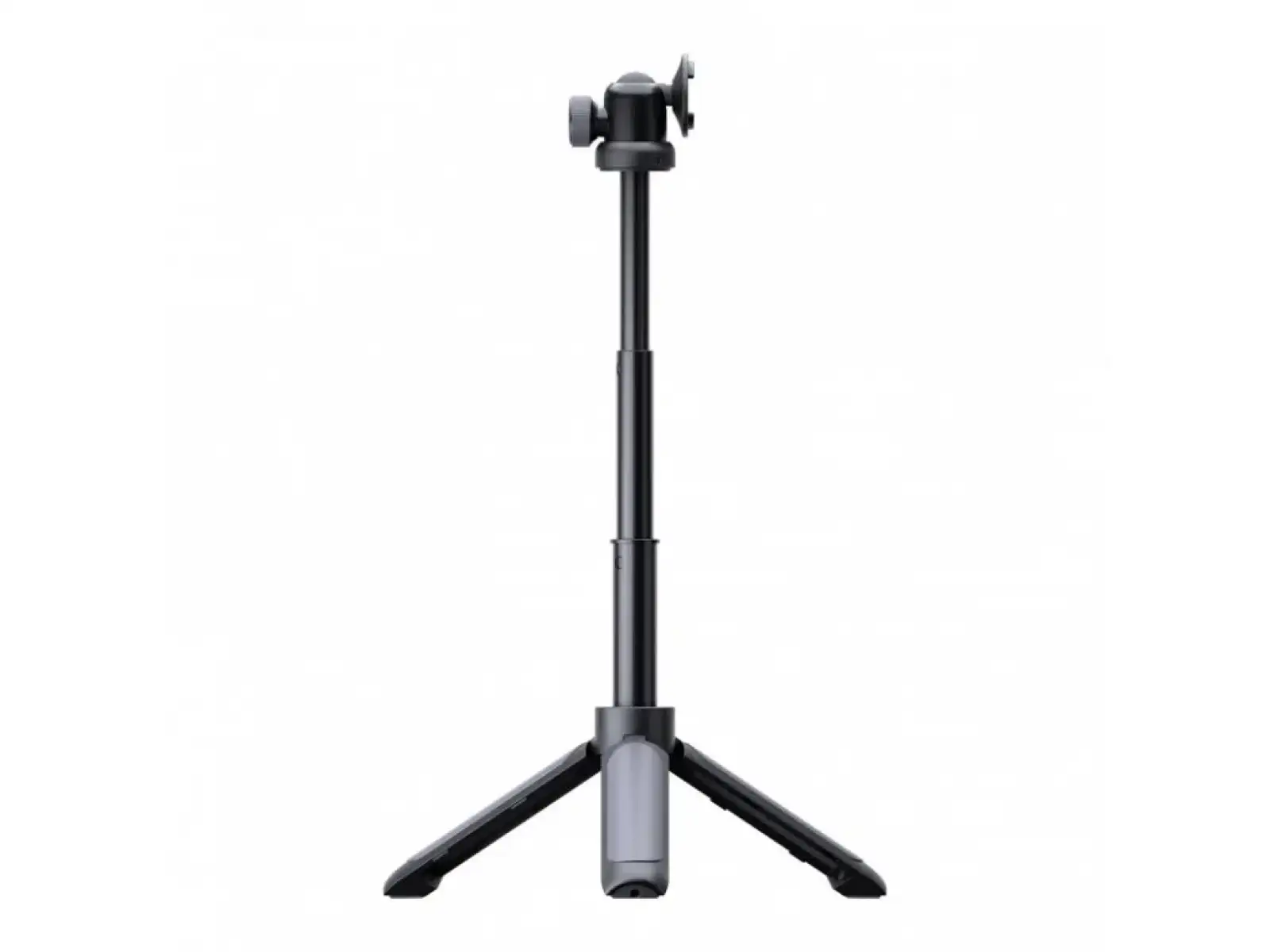 SP Connect Tripod Pole SPC+ teleskopický tripod
