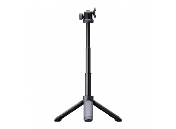 SP Connect Tripod Pole SPC+ teleskopický tripod