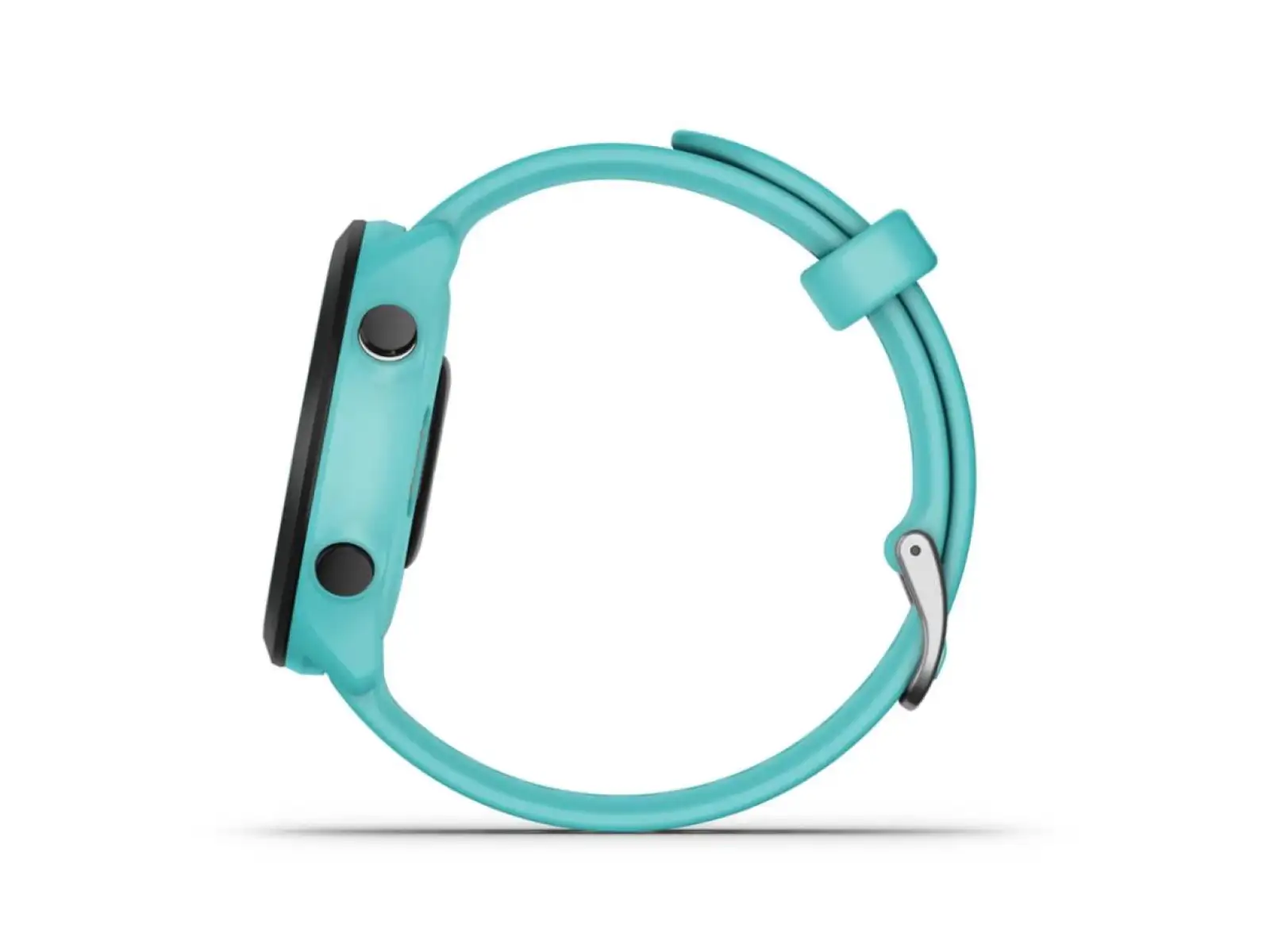 Garmin Forerunner 55 chytré hodinky Aqua