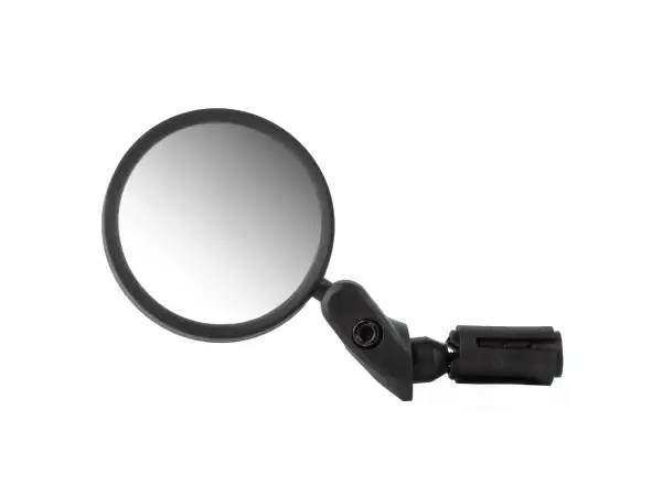 Force Spy zrcátko do řídítka oboustranné