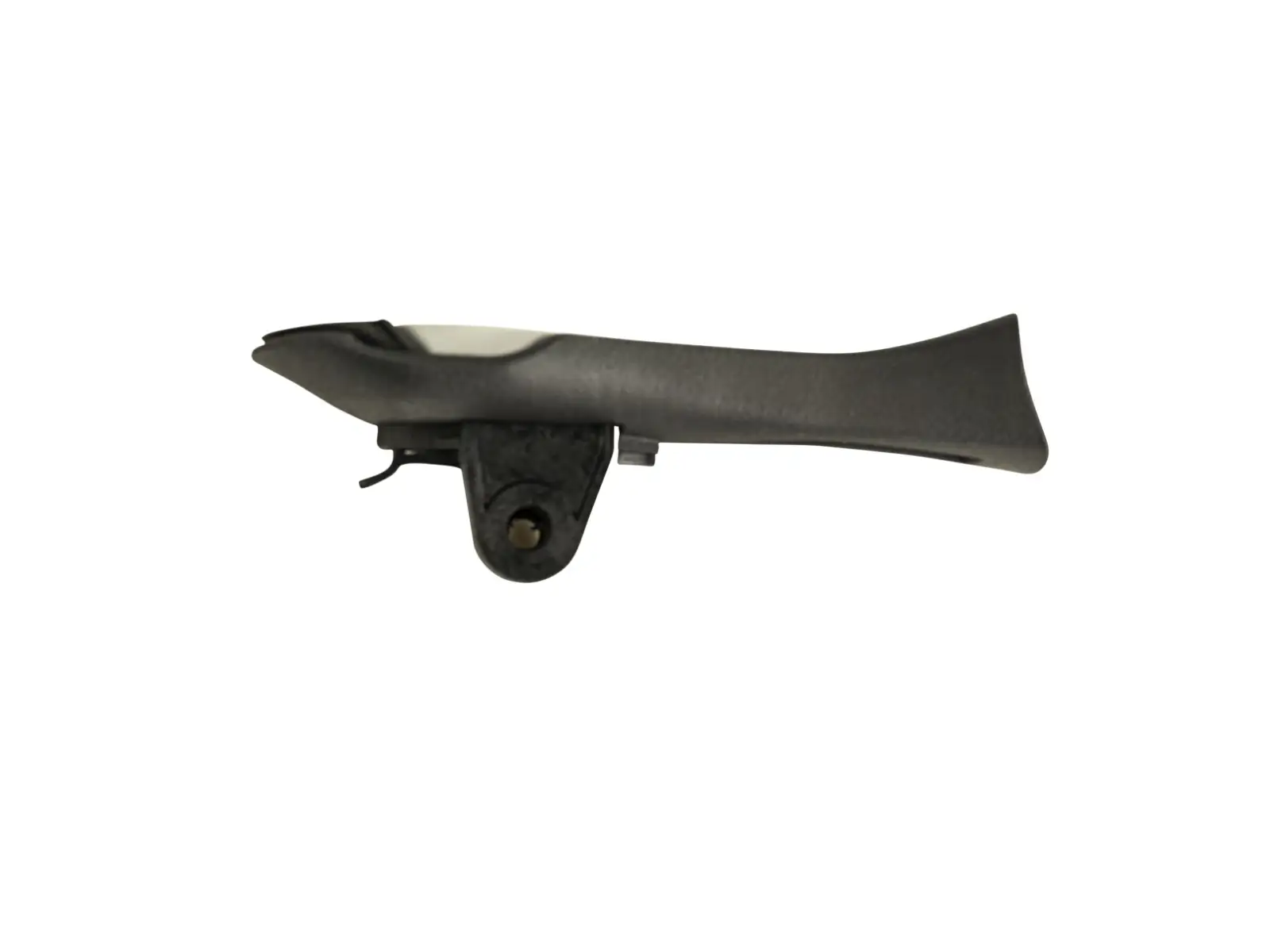 Silca Chisela S-Works/Fizik držák pro Garmin/Wahoo