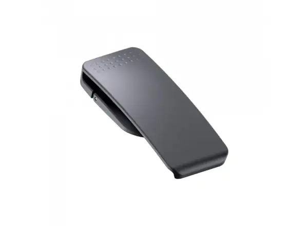 SP Connect Clip Mount SPC+ klip na telefon