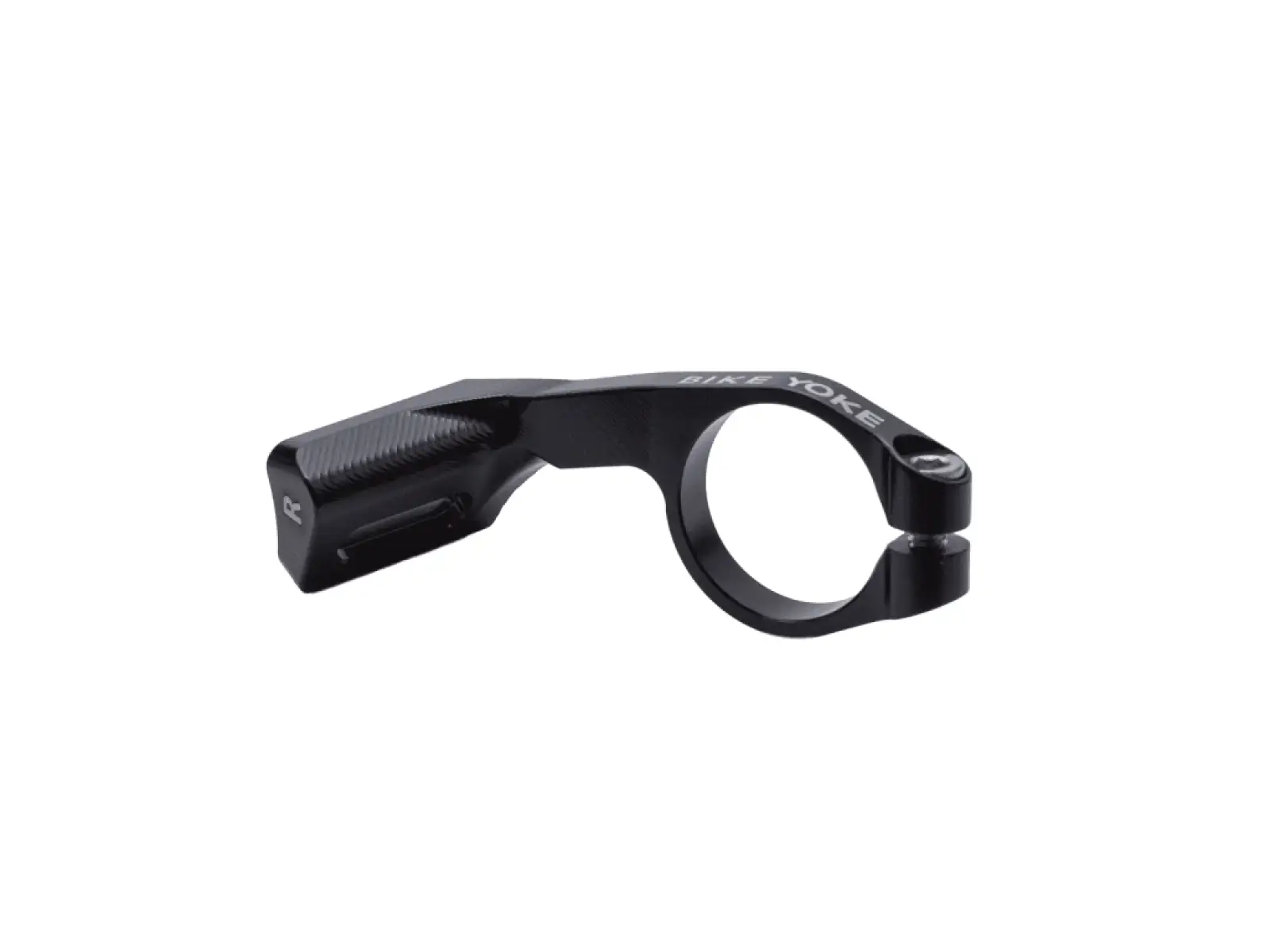 Bikeyoke Poddy Ispec EV adaptér