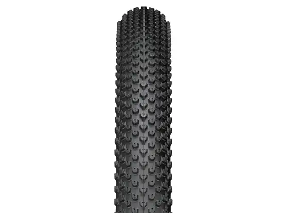 Force plášť Pro Cross Race 29x2,1 plášť kevlar