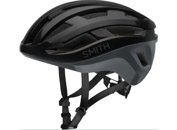 Smith Persist Mips přilba Black