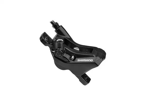 Shimano Acera BR-MT420 brzdový třmen