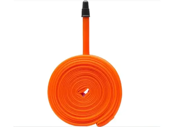 Tubolito X-Tubo duše pro E-Bike 29/27,5”