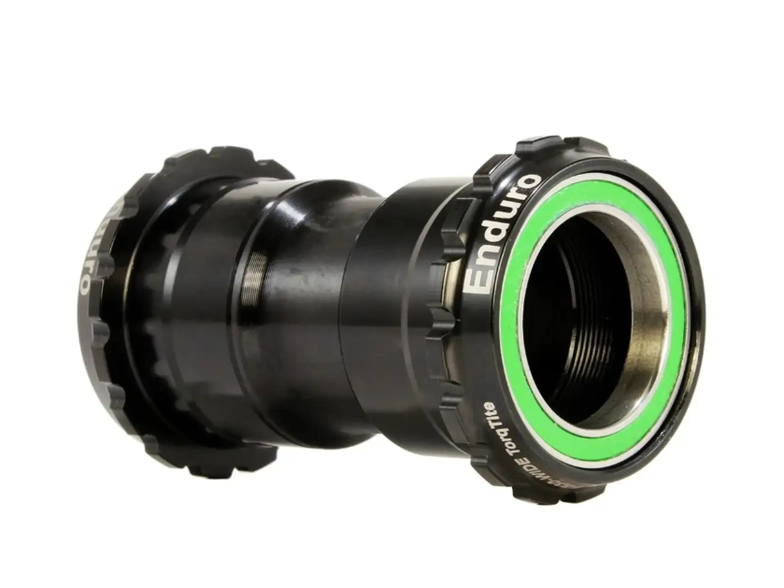 Enduro Bearings TorqTite PF30 - DUB středové složení