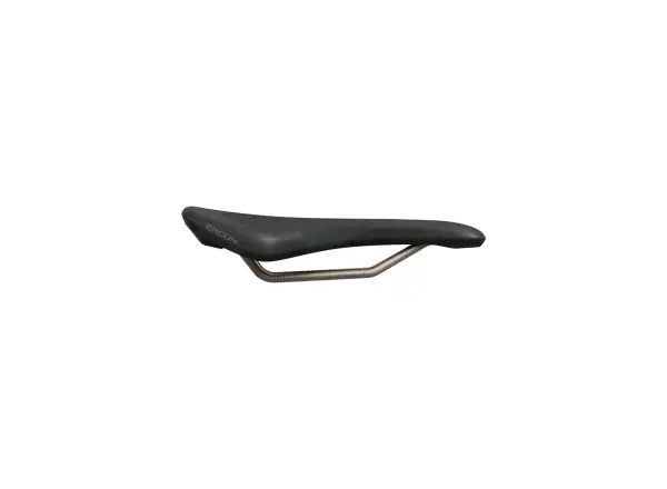 ERGON sedlo SR Allroad Pro pánské sedlo černá