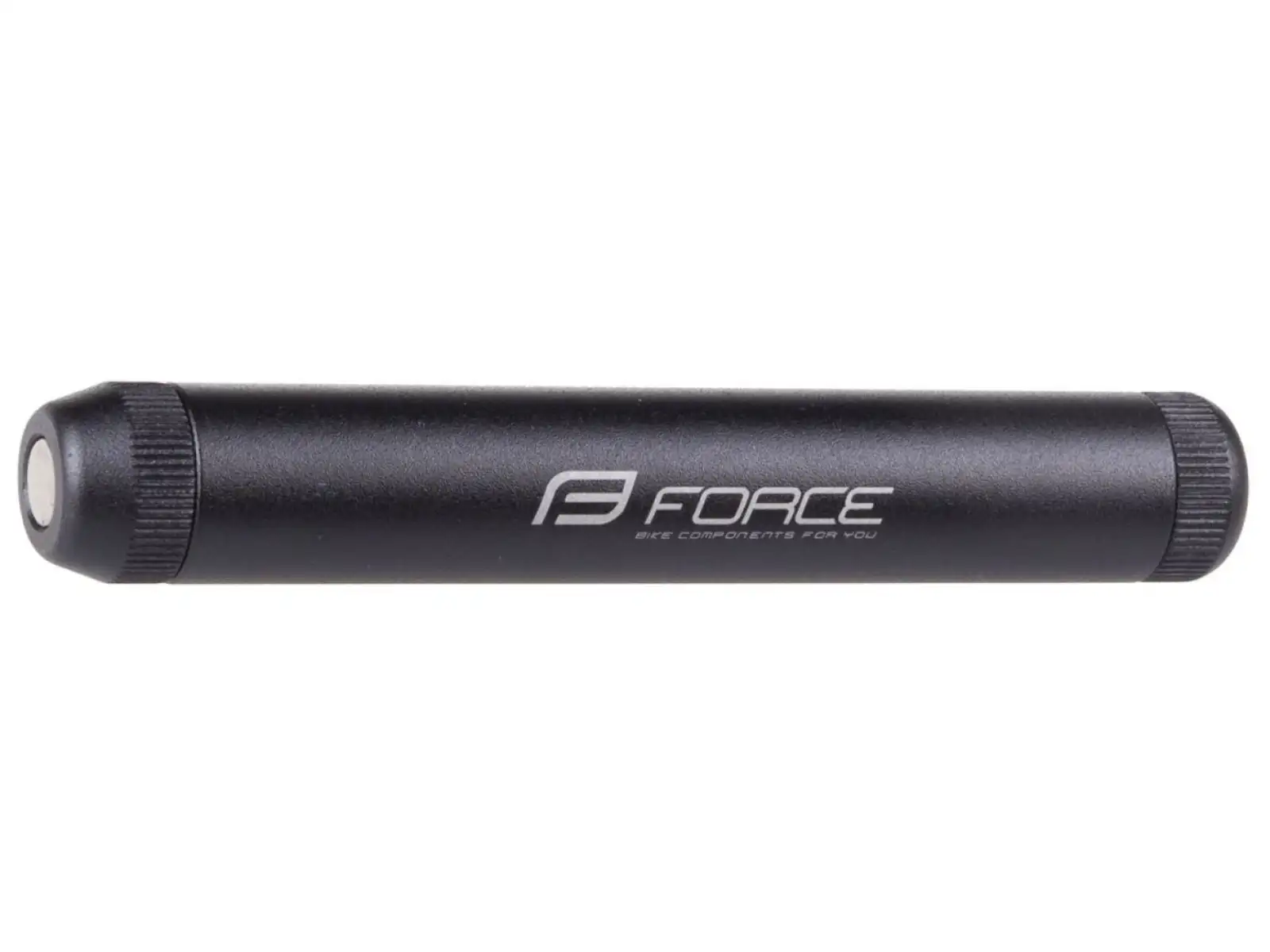 Force sada pro instalaci vnitřní kabeláže