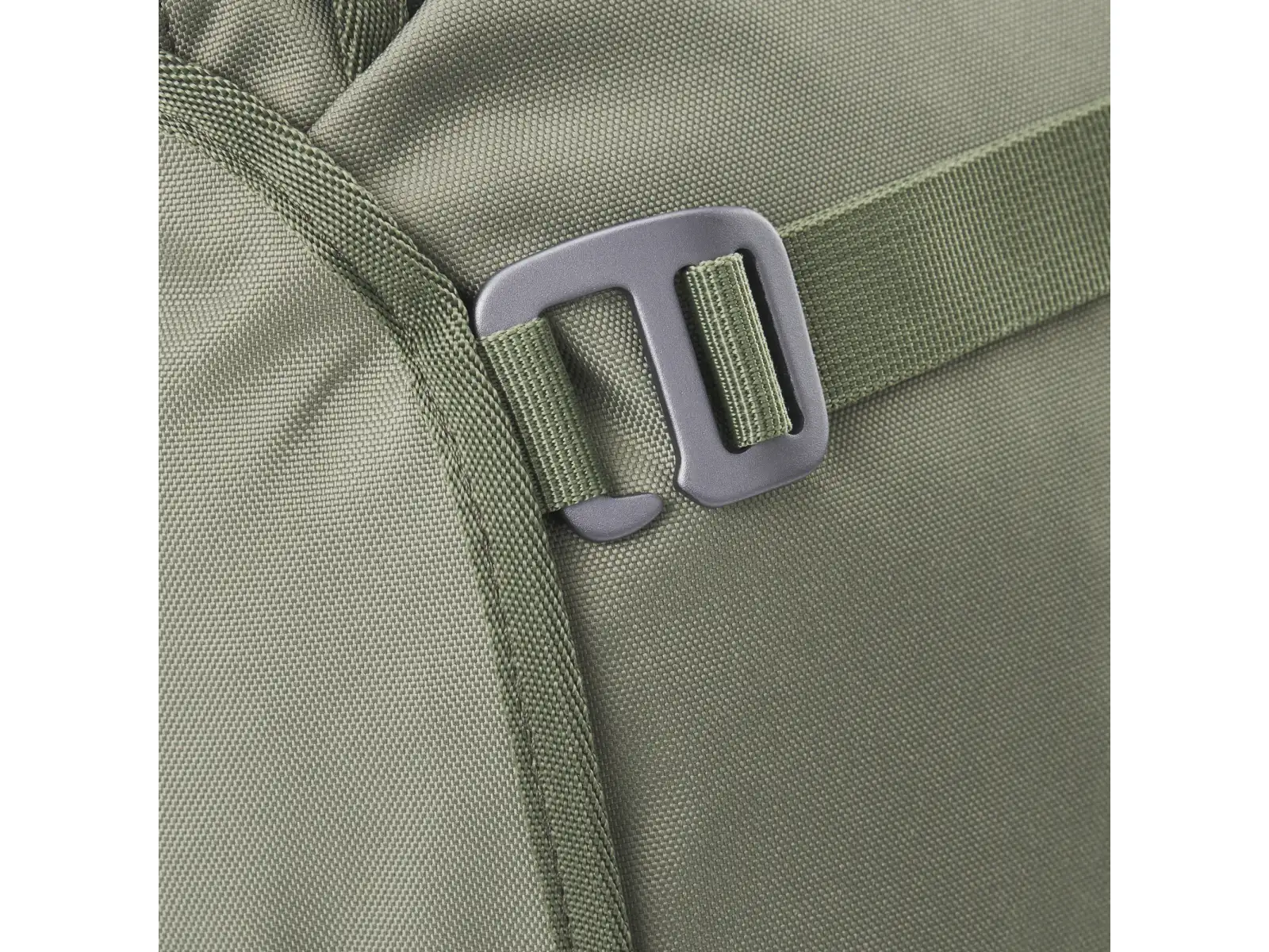 Aevor Trip Pack batoh 33 l Violett Sage