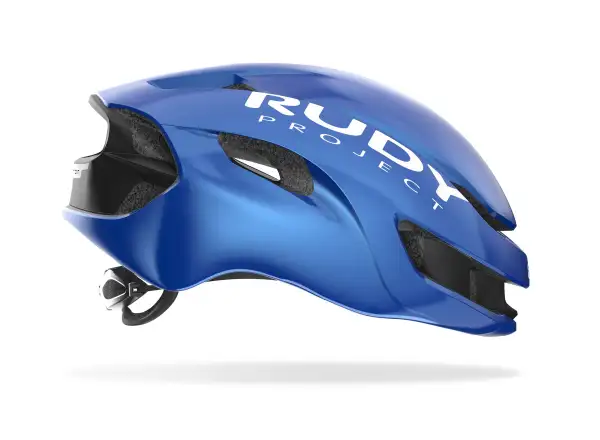 Rudy Project Nytron přilba Blue