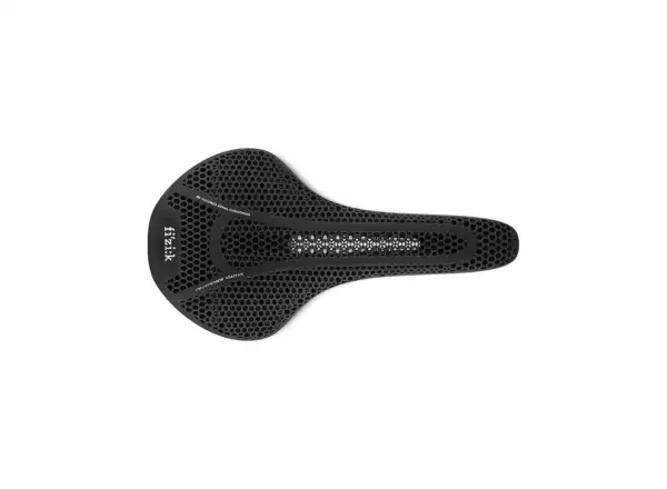 Fizik Vento Antares R3 Adaptive sedlo