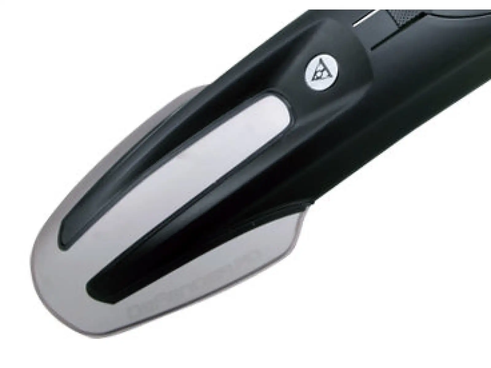 Topeak DeFender M1 blatník