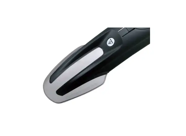Topeak DeFender M1 blatník
