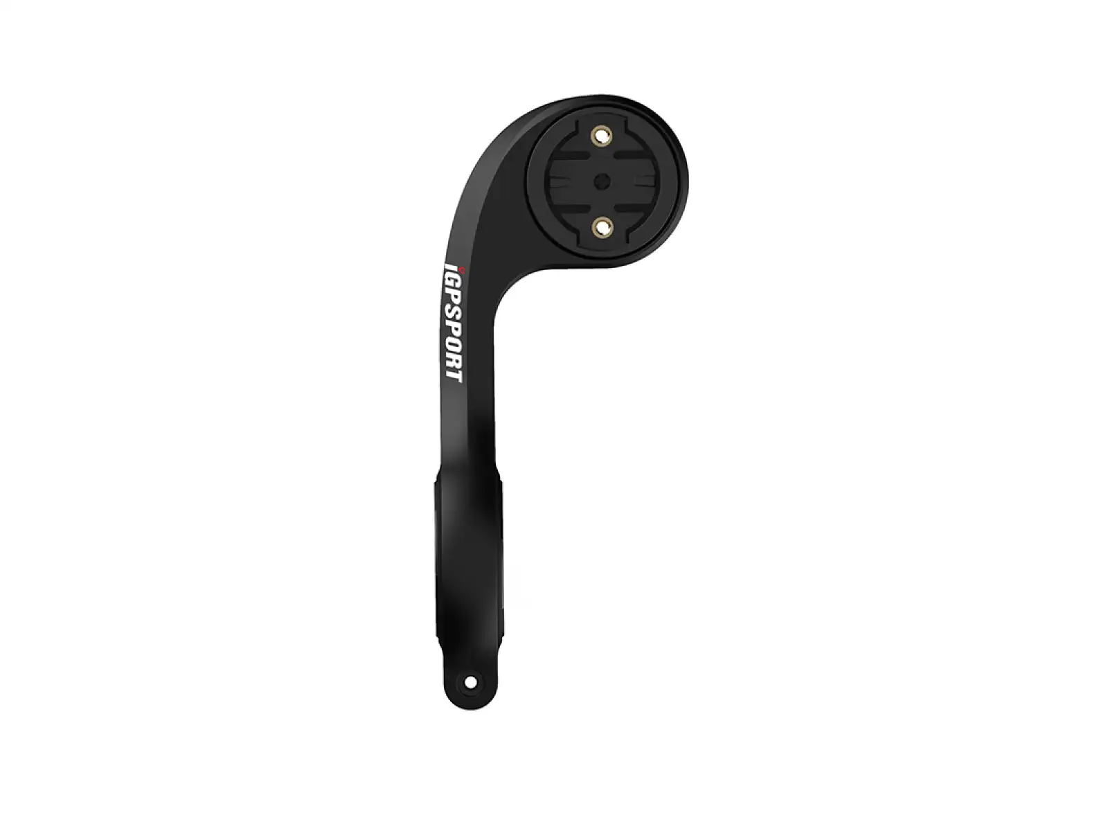 iGP SPORT M80 předsazený držák computeru