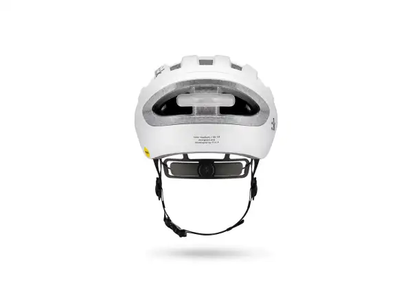 Fizik Kyros silniční přilba White