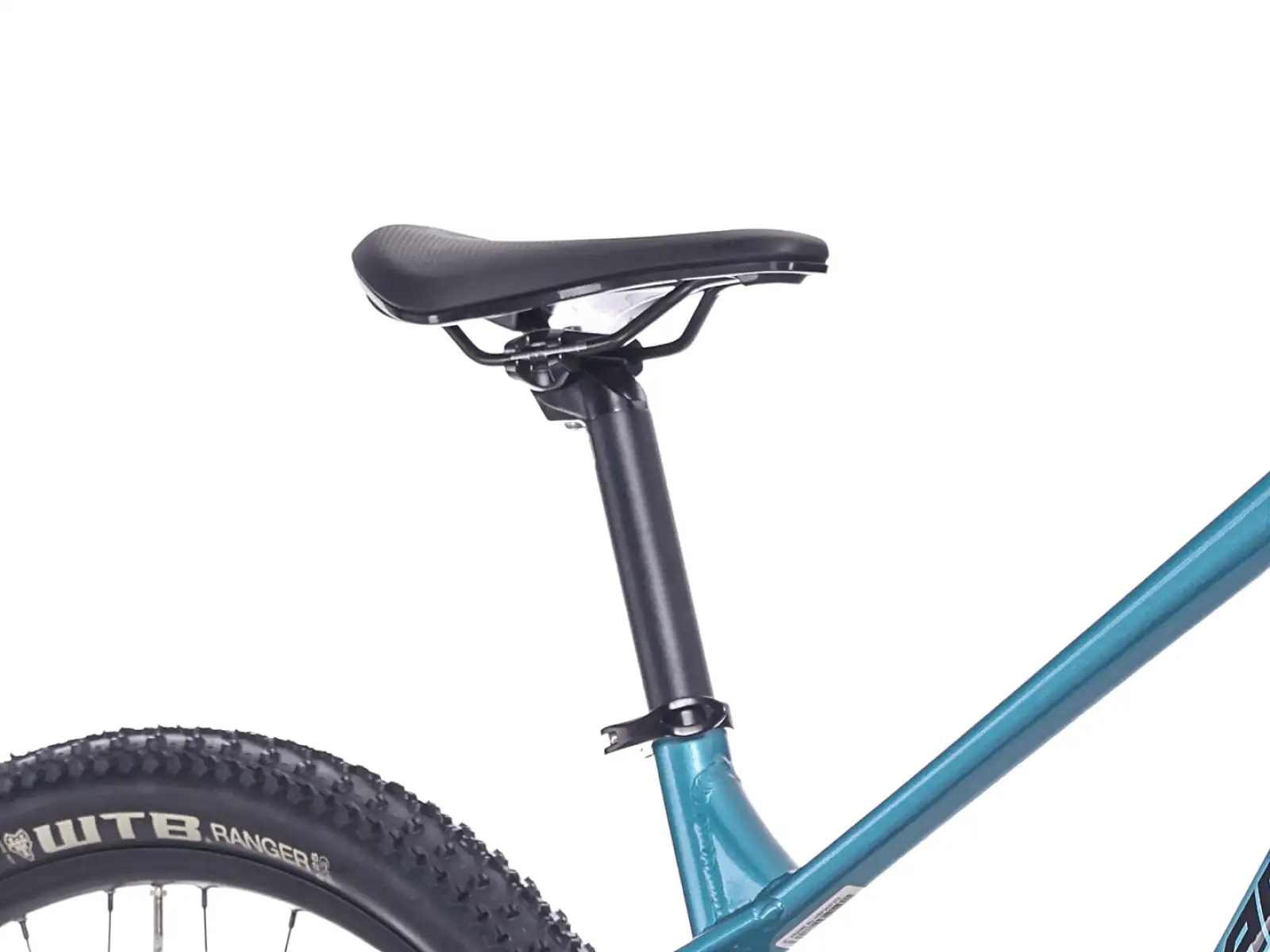 Rock Machine Catherine 10-29 horské kolo Zircon Blue