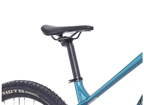 Rock Machine Catherine 10-29 horské kolo Zircon Blue