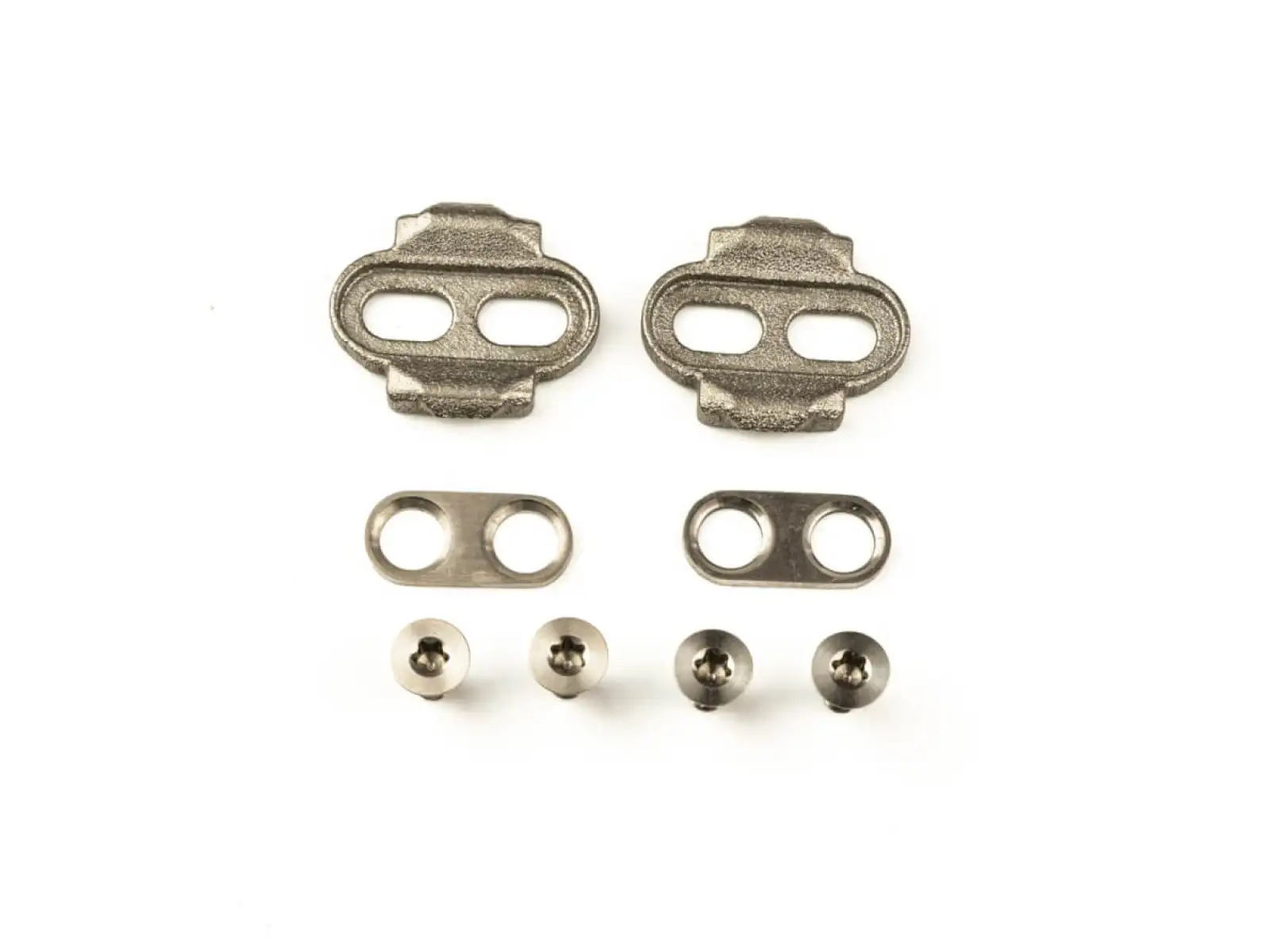 Silca Ti kufry Crank Brothers