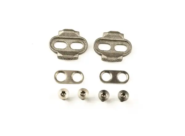 Silca Ti kufry Crank Brothers