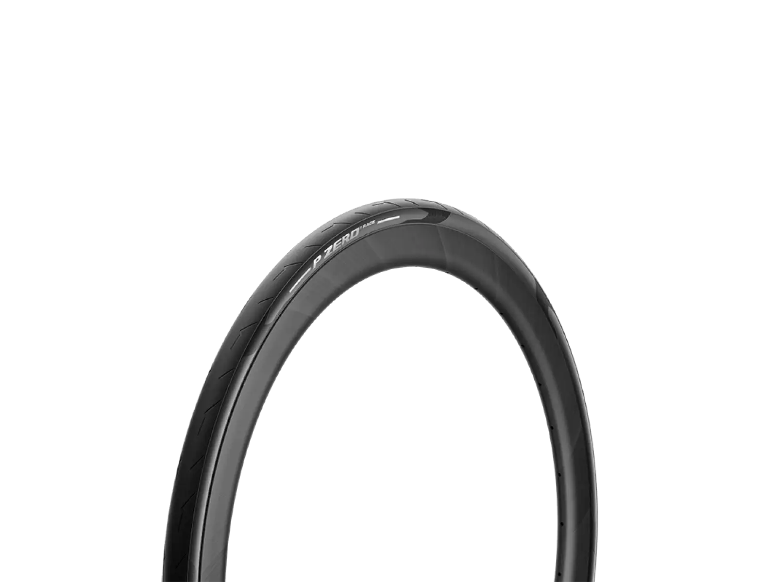 Pirelli P Zero™ Race 28" silniční plášť kevlar černá