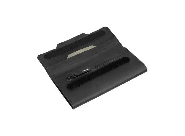 Topeak obal na telefon PHONE DRYWALLET Large