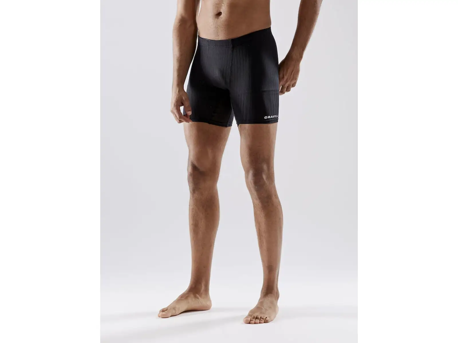 Craft Active Extreme X boxerky černá