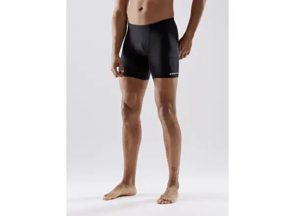 Craft Active Extreme X boxerky černá