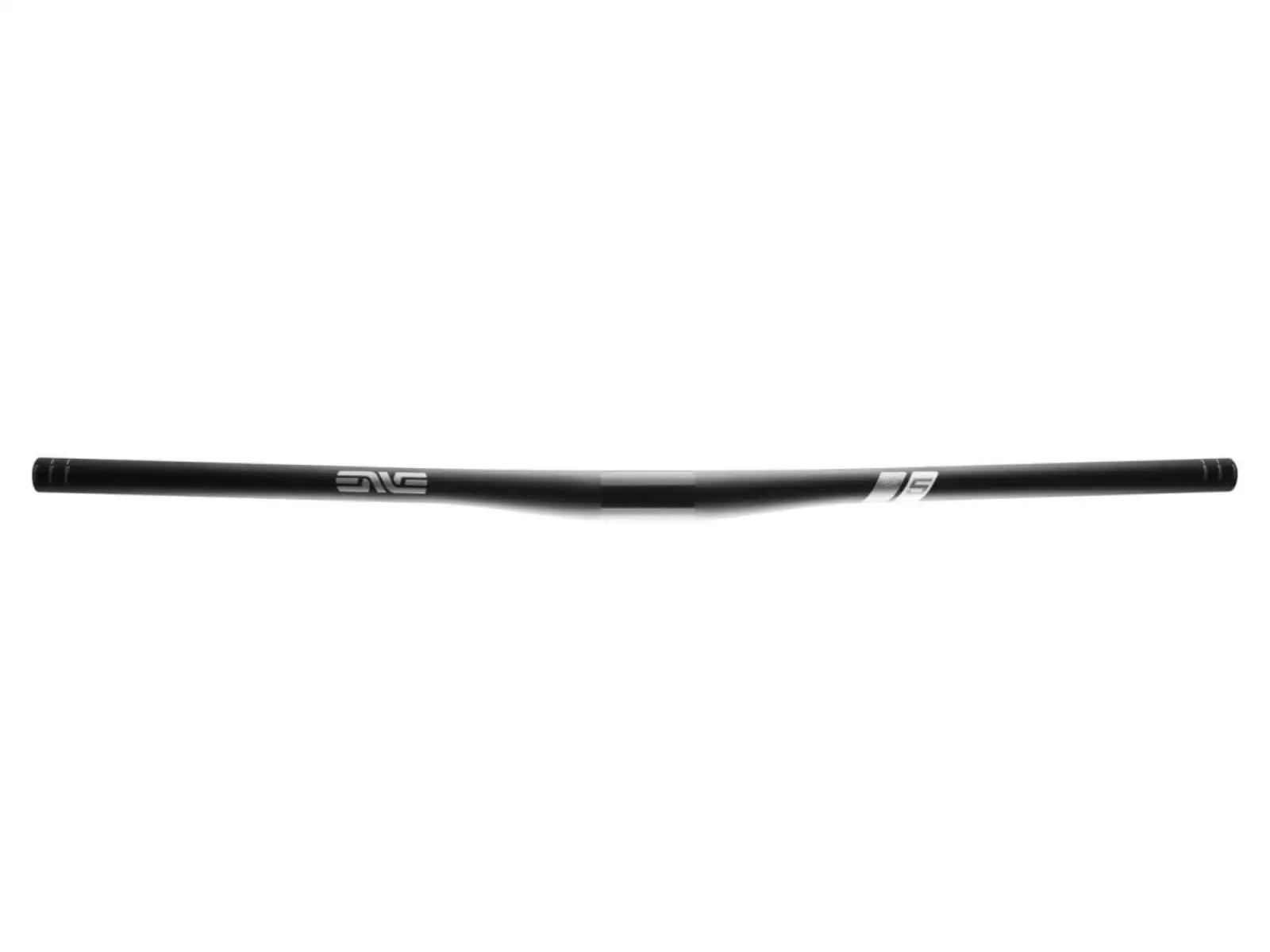 Enve M5 karbonová řídítka 760 mm