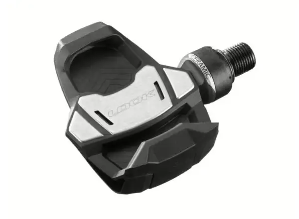 Look Keo Blade Carbon Ceramic 12 silniční pedály