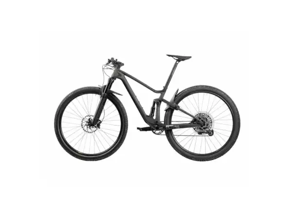 Topeak D-Flash Express FS blatník černá