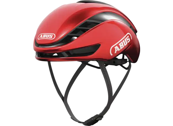 Abus Gamechanger 2.0 MIPS přilba Performance Red