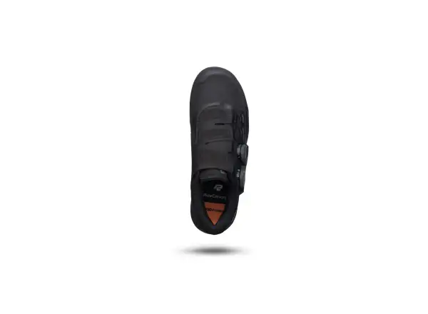 Ride Concepts Hellion Elite Clip BOA pánské boty černá
