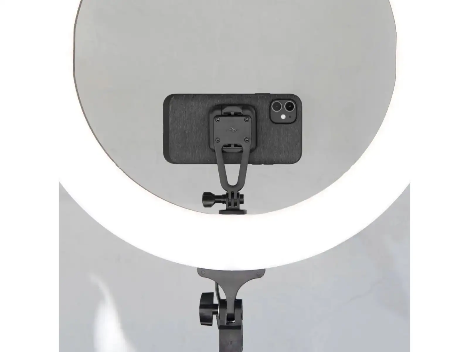 Peak Design Creator Kit držák na telefon Black