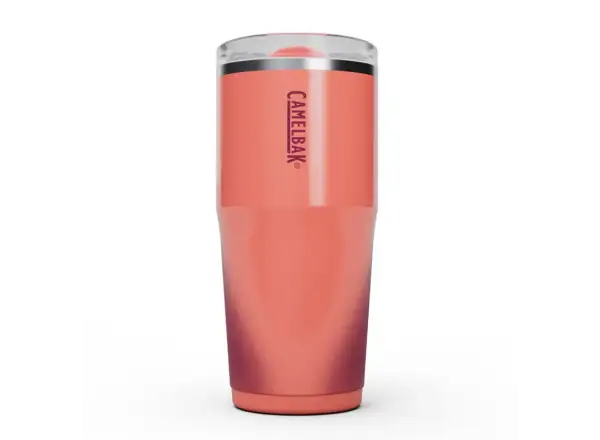 Camelbak Thrive Tumbler VSS láhev 0,6 l Blush Dawn