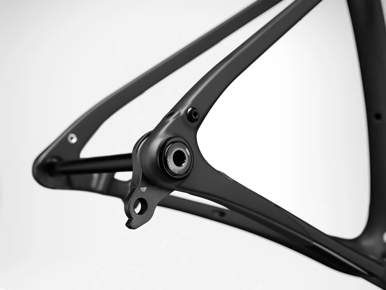 Cannondale Topstone Carbon 3 GRX 1X gravel kolo ORS