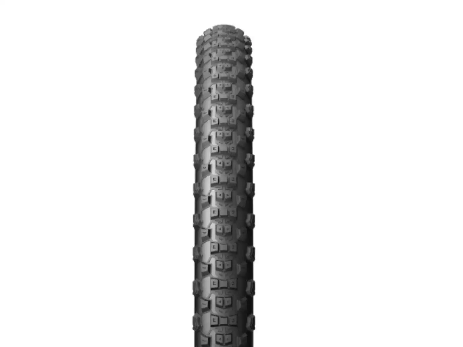 Pirelli Scorpion Enduro R HardWALL 29 x 2.4 plášť kevlar, určen pro zadní kolo