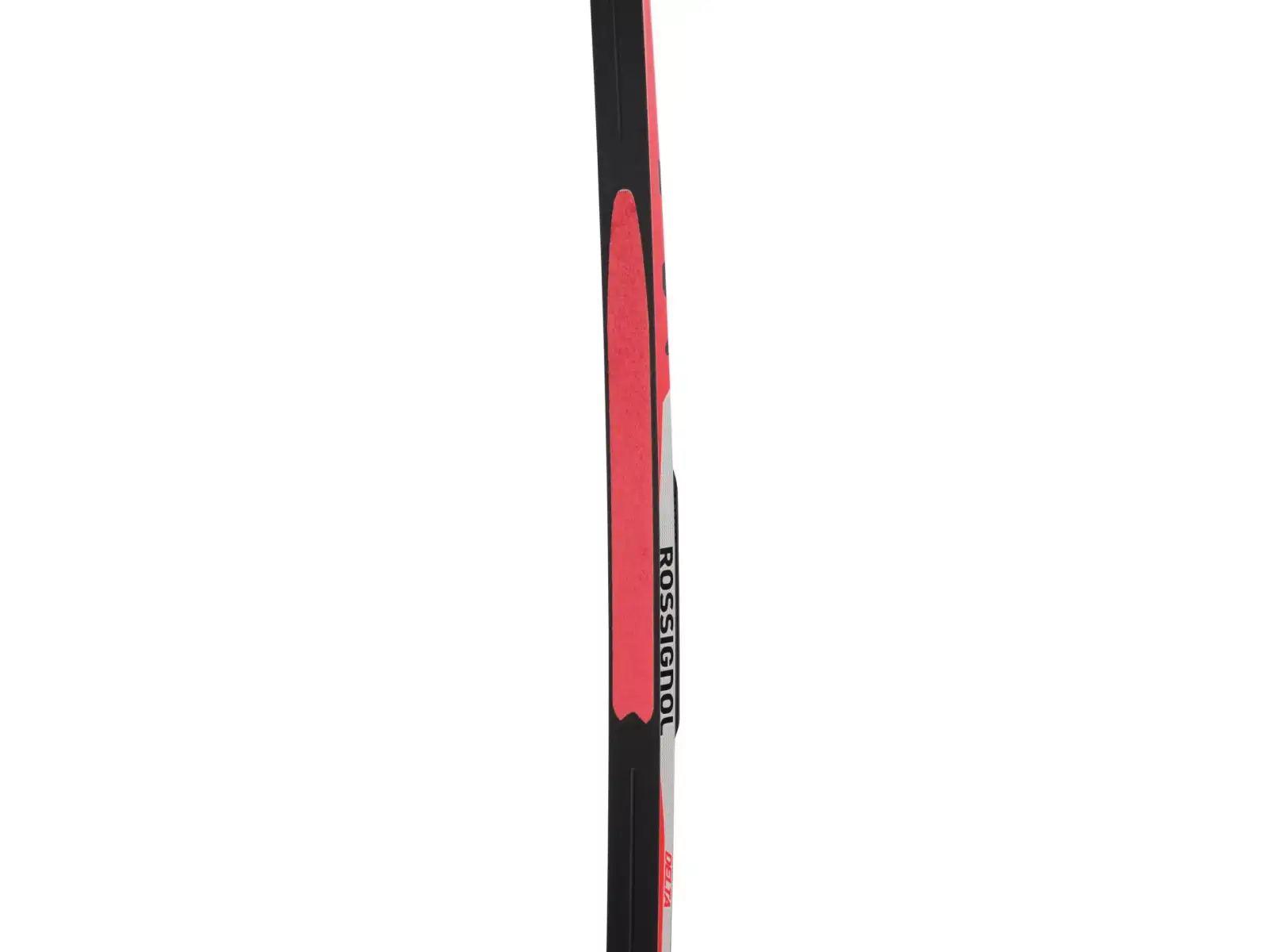 Rossignol Delta Comp R-Skin Stiff-XC běžecké lyže
