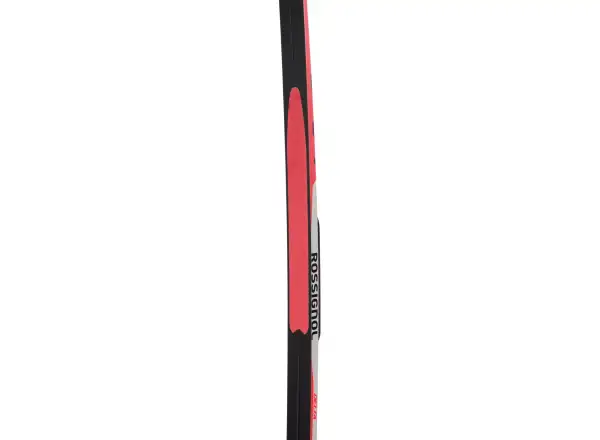 Rossignol Delta Comp R-Skin Stiff-XC běžecké lyže