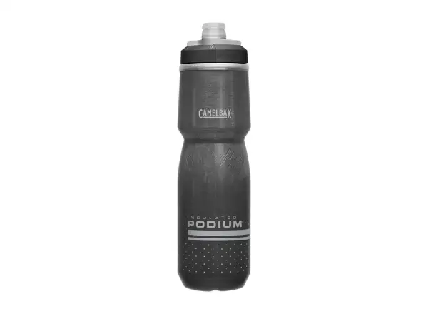 Camelbak Podium Chill Bottle láhev Black 0,71 l