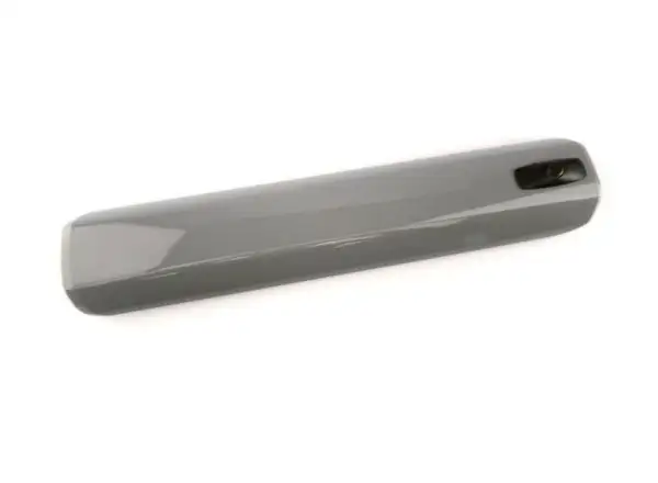 Crussis PowerTube 625 kryt baterie pro model e-Atland 11.7